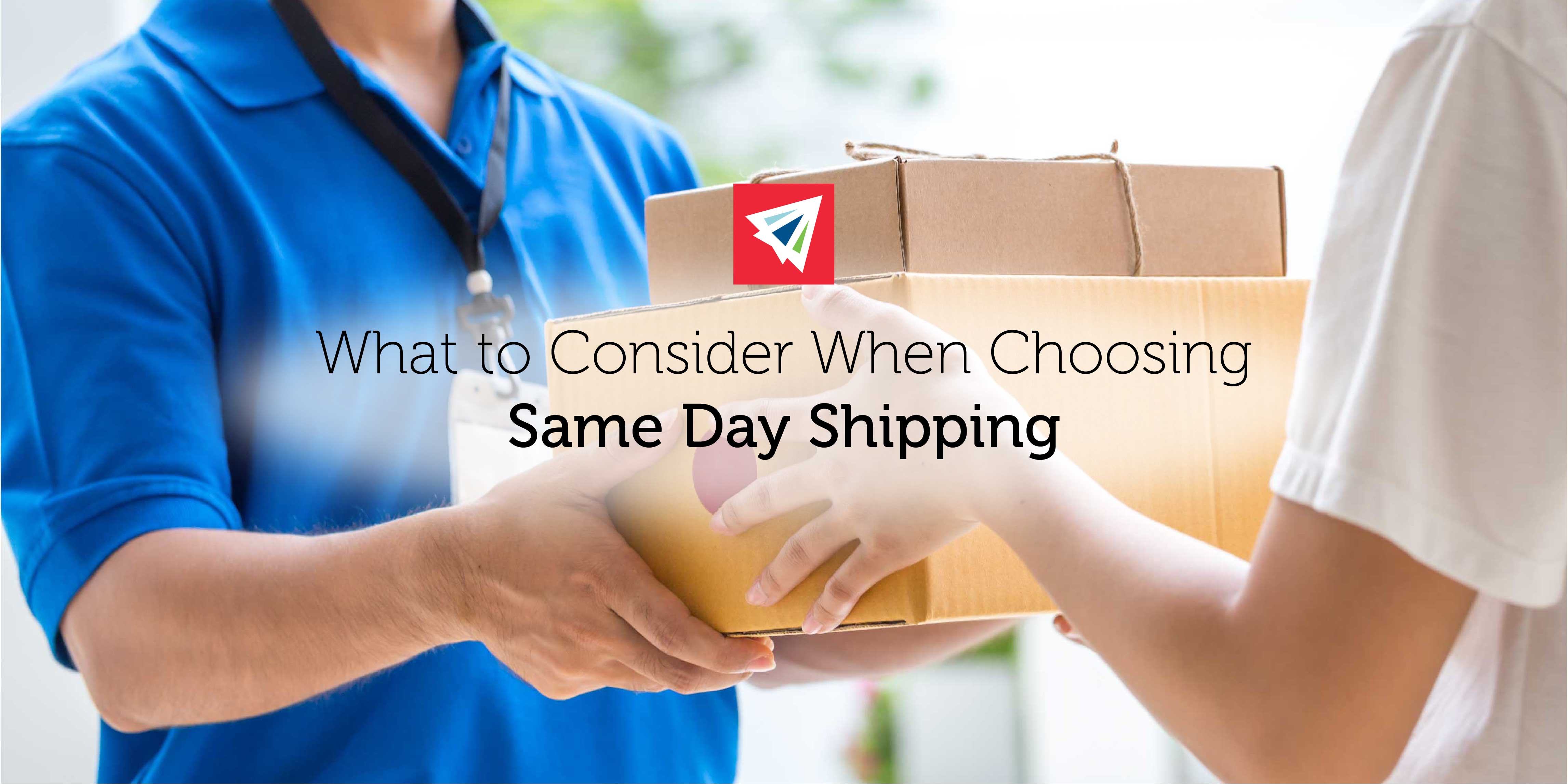 same day delivery mattress canada