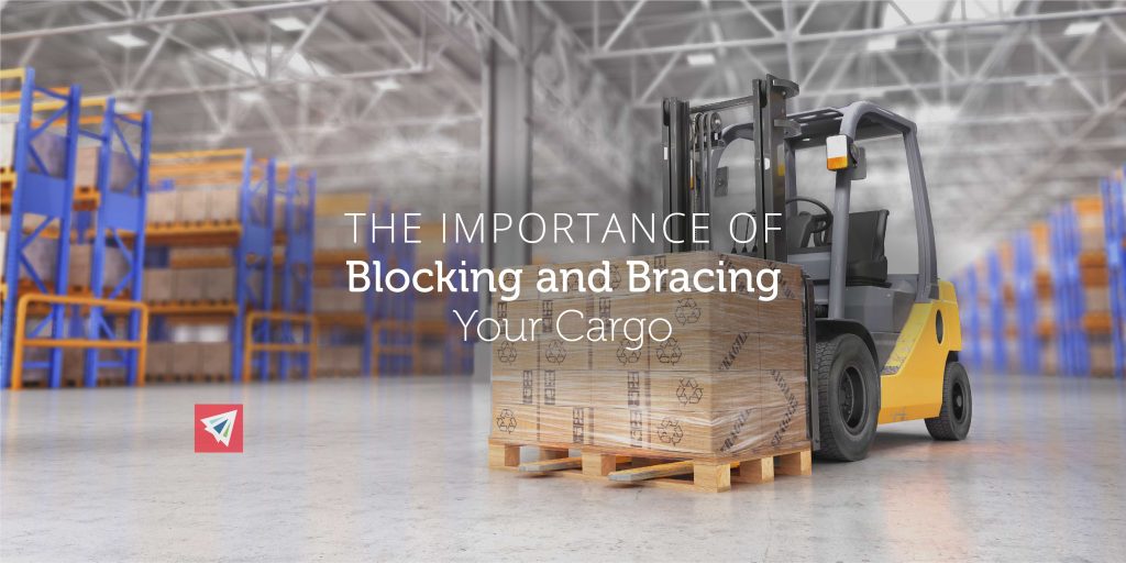 the-importance-of-blocking-and-bracing-your-cargo-land-sea-air