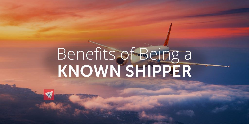 benefits-of-being-a-known-shipper-land-sea-air-shipping-services