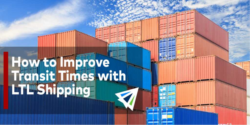 how-to-improve-transit-times-with-ltl-shipping-land-sea-air