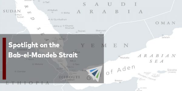 Spotlight on Global Straits, Including The Bab-el-Mandeb Strait-01