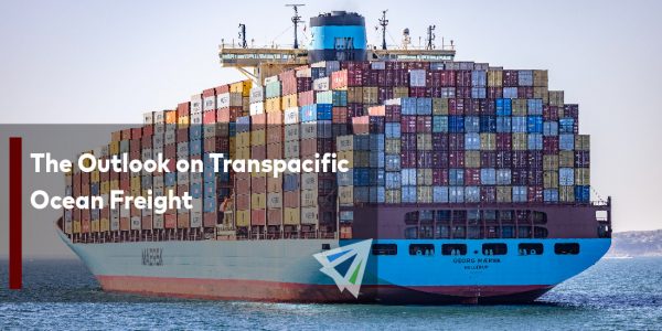 The Outlook on Transpacific Ocean Freight-01