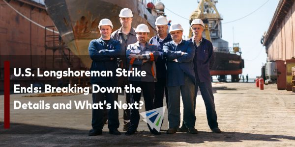 U.S. Longshoreman Strike Ends Breaking Down the Details and What’s Next-01