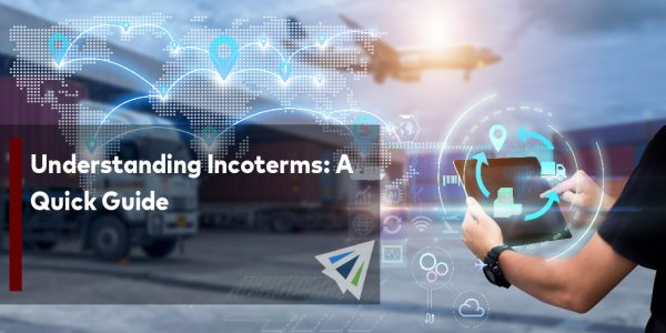 Understanding Incoterms A Quick Guide-01